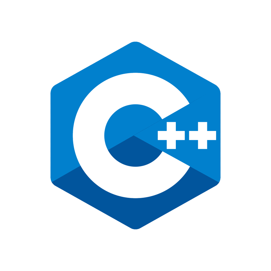 C++右值引用与移动语义